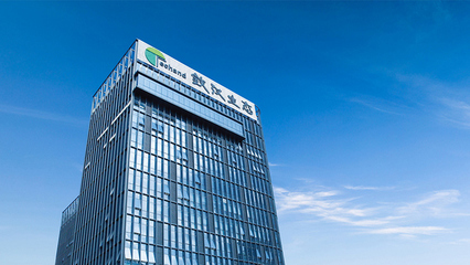 鐵漢生態定增方案獲股東大會通過，開啟股權投資基金新篇章