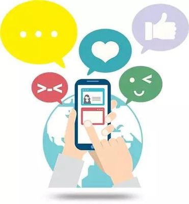 產(chǎn)品OK，廣告也常做，互聯(lián)網(wǎng)銷(xiāo)售額為何只減不增？