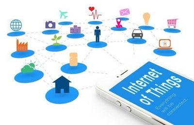 碰瓷營銷為何在互聯(lián)網(wǎng)江湖大行其道？