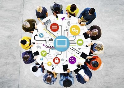 互聯(lián)網(wǎng)時代，為何卓越產品仍離不開強大的銷售團隊？