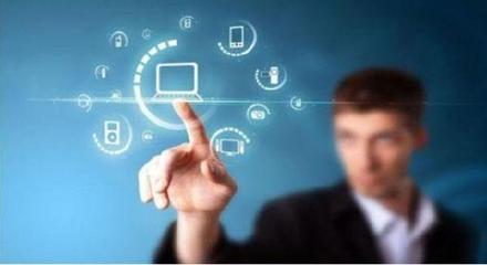 揭秘互聯(lián)網(wǎng)營(yíng)銷(xiāo)的三大秘訣，讓業(yè)績(jī)輕松翻一番