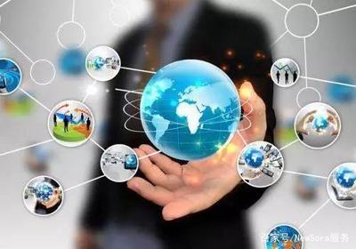 新公司營(yíng)銷(xiāo)策略 互聯(lián)網(wǎng)營(yíng)銷(xiāo)與傳統(tǒng)營(yíng)銷(xiāo)的有效融合