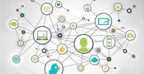 國(guó)內(nèi)移動(dòng)游戲市場(chǎng)營(yíng)銷(xiāo)趨勢(shì)的簡(jiǎn)單探討 聚焦互聯(lián)網(wǎng)銷(xiāo)售