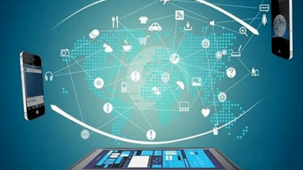 呂梁銷(xiāo)售項(xiàng)目 互聯(lián)網(wǎng)電商新領(lǐng)域的探索與實(shí)踐