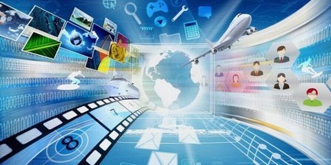 開(kāi)發(fā)項(xiàng)目在互聯(lián)網(wǎng)銷(xiāo)售領(lǐng)域中的機(jī)遇與挑戰(zhàn)