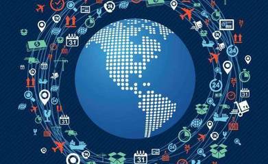 營(yíng)銷(xiāo)、網(wǎng)絡(luò)營(yíng)銷(xiāo)與互聯(lián)網(wǎng)營(yíng)銷(xiāo)的定義與區(qū)別